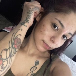 Rose, Lewisville escorts