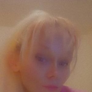Skittles, Belvidere escorts