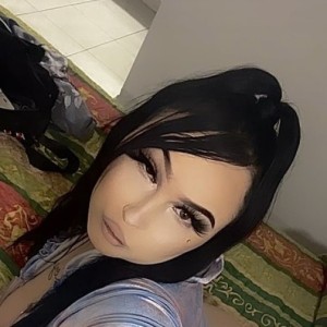 Alexis, Atwater escorts