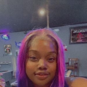 Marley, Alamogordo escorts