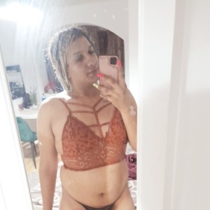 Maria Cu Forme 0724735651, Drobeta-Turnu Severin escorts