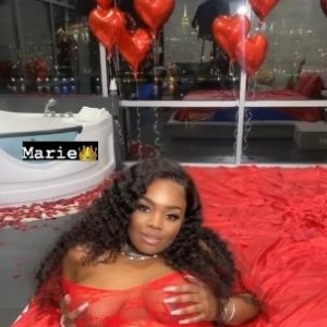 Marie, Grand Island escorts