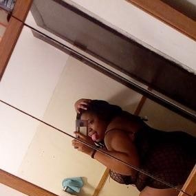 juicy, Oak Park escorts