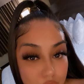 Lorena, Pacifica escorts