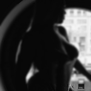 Avery Diaz, Kilmarnock escorts