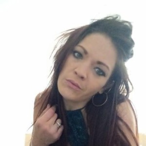 special, Chestertown escorts