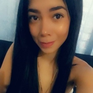 Anllelina, Strausberg escorts