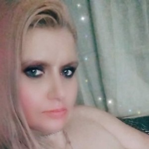 Chrome, Everett escorts