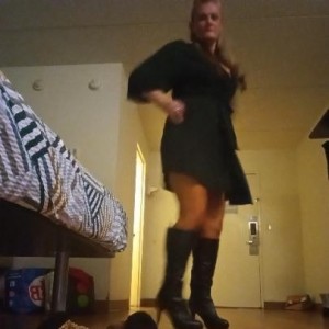 Blond, Pawtucket escorts