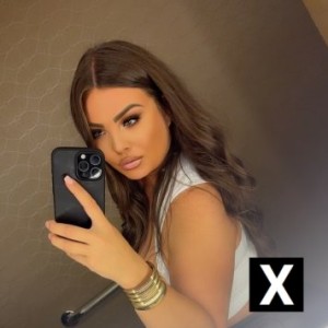 Layla, Turlock escorts