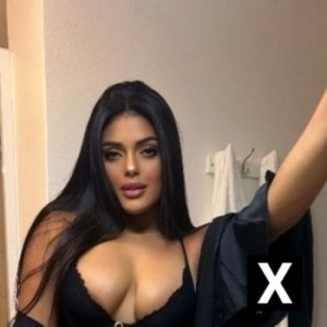 Lila, Cheltenham escorts