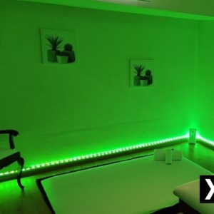 FIGUEIRA CENTER, RECRUTA COLOBORADORA. ENTRADA IMEDIATA., Coimbra escorts