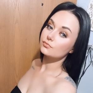 Cali, Champaign escorts