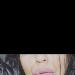 Lisa, Santee escorts