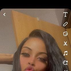 STRAWBERRY, Newnan escorts