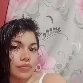 Sol, La Plata escorts