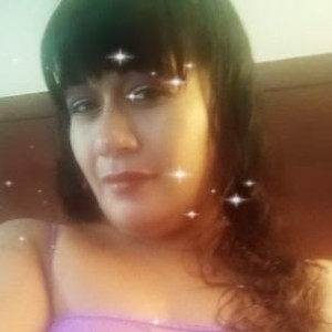 Synful, Sidney escorts