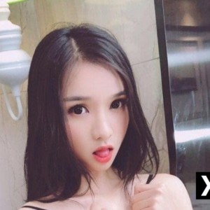 Selina, Bathurst escorts