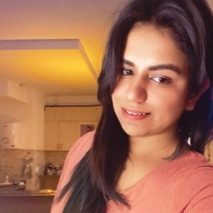Riya, Patiala escorts