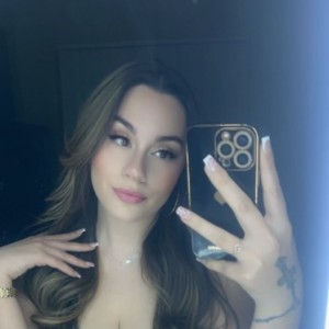 Lexiana, Sioux City escorts