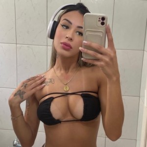 Daisy, New Mexico escorts