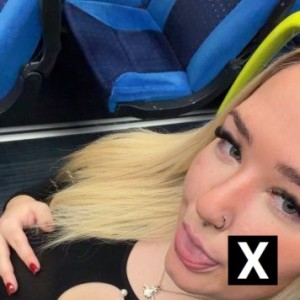 Vero, Westport escorts