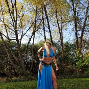 Squirtgoddess, Ankeny escorts
