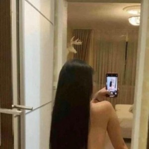Buna Fac Si Deplasării Pupici 0730226131, Alba Iulia escorts
