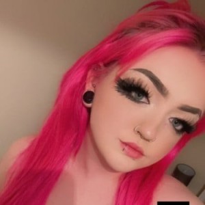 maddi, Elstree escorts
