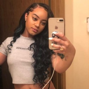 alana, Malvern escorts