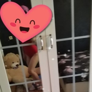 Bună Mă Numesc Claudia 0743835209, Braila escorts
