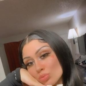 Fantasy, Ashland escorts