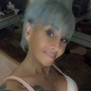 Meshi, Phoenix escorts