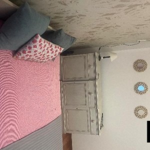aluga quartos, Lisboa escorts