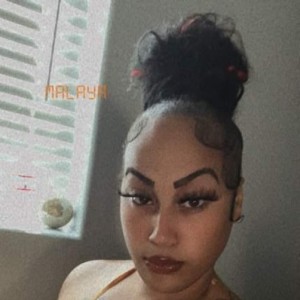 Malaya, Eufaula escorts