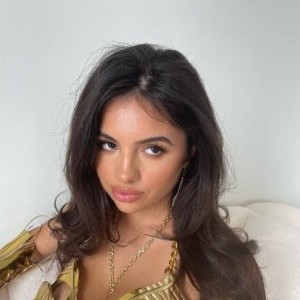 Nataile, Morgan escorts