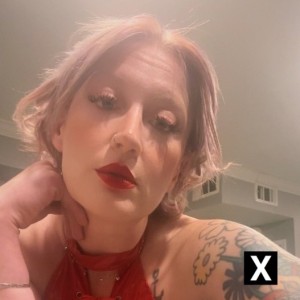 Missy Freya, Sugar Land escorts
