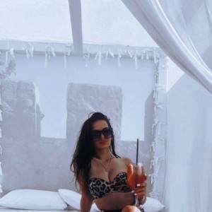 Alina, Noua In Oras! 0741085620, Târgu-Mureș escorts