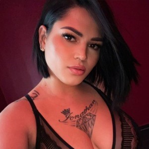 Bella im Eroscenter Platin, Passau escorts