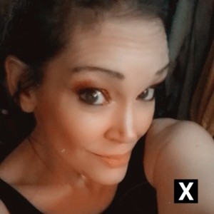 Lala, Charleston escorts