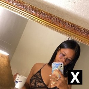 Diana, Portland OR escorts