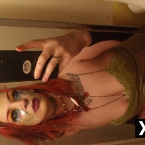 Serenity, Ellsworth escorts