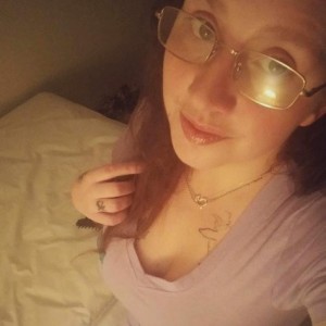 Debby, Versailles escorts