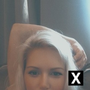 Taylor, Saint Paul escorts