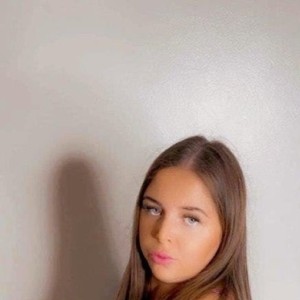 CHARLIE, Woolloomooloo escorts