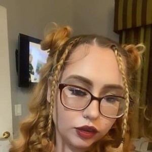 Jenna, La Habra escorts