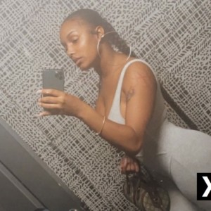 Egypt, Lawrenceville escorts