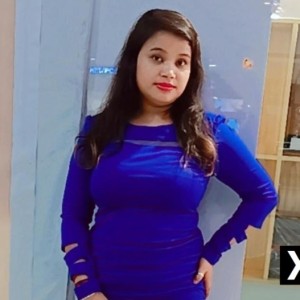 Riya, Bharuch escorts