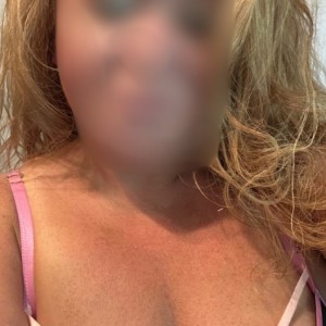Nikki Rose, Louisville escorts
