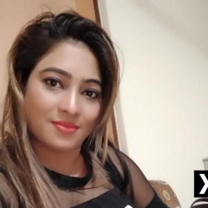 Sobha, Jalandhar escorts